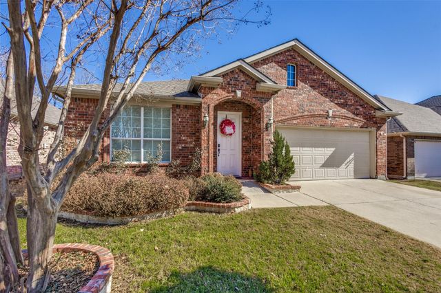 4017 Plymouth Dr — Sonora Ridge Add