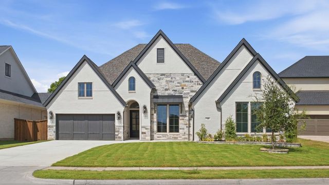 708 Bear Creek Dr — Adkins Park