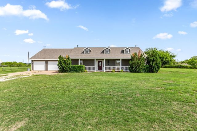 13315 US Highway 281