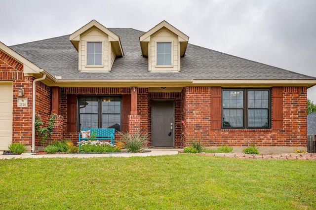 2720 Pinnacle Dr — Mountain Valley Lake Tr