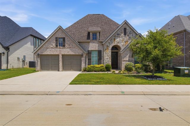 2434 Sibley Dr — Lakes Somercrest