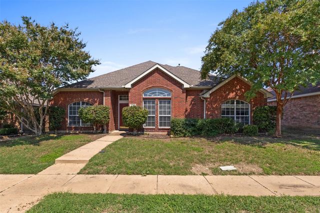 4610 Spanishmoss Dr — Eldorado Heights Ph B2
