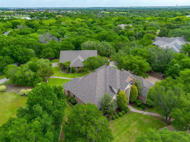 177 River Creek Ln — River Creek