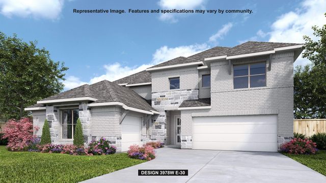 2127 Terraces Blvd — Terraces