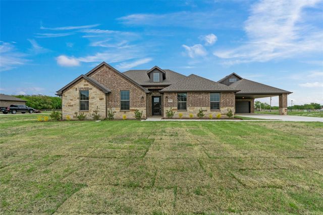 18310 CHIPPEWA Ct — Oak Point Estates