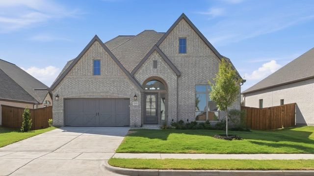 252 Woodoat Rd — Myrtle Creek