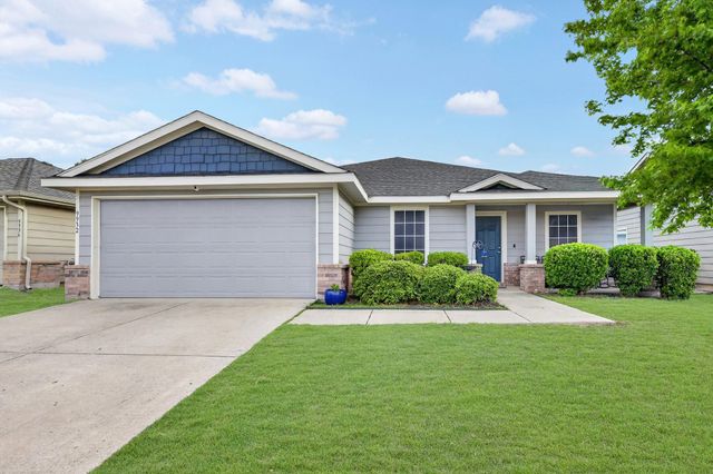 9932 Thomas Jefferson Dr — Eagles Nest At Westridge Ph 4