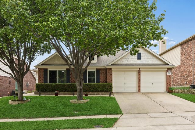7709 Uvalde Way — Virginia Parklands