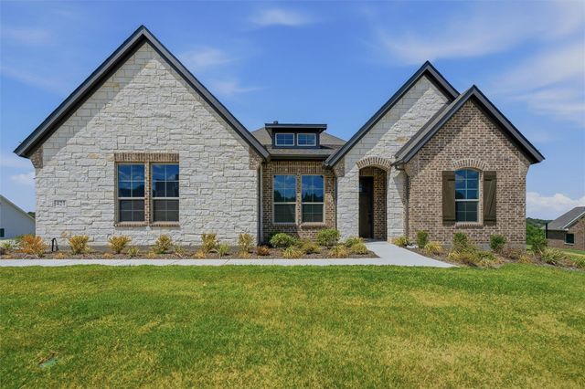 421 Texas Sage Trl — Eagle Ridge Estates
