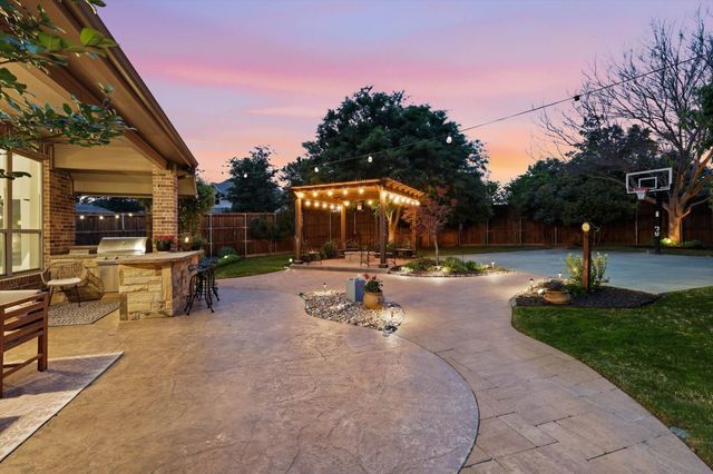 3801 Ocala Ln — Stone Hollow Ph Three