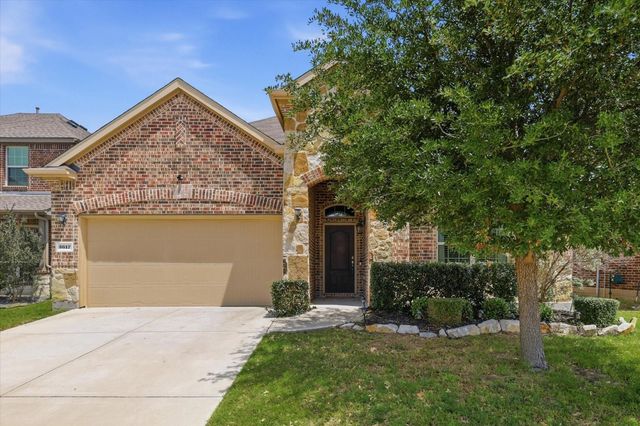 3617 Shadewell St — Rivendale By The Lake Ph 4