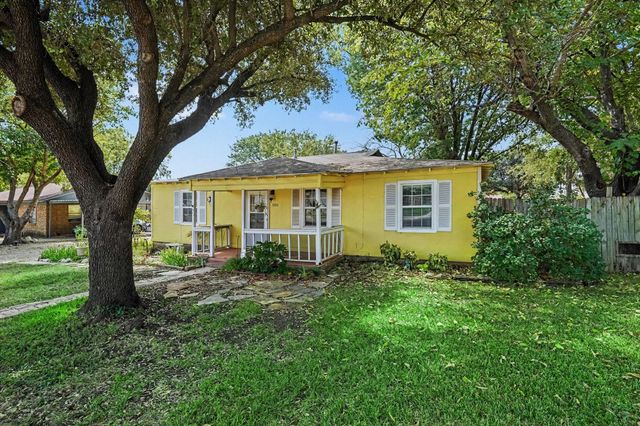 5700 Kennedy St — Smith Drew Surv Abs #419