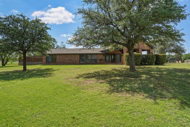 1501 Edgewater Rd — Lytle Shores East