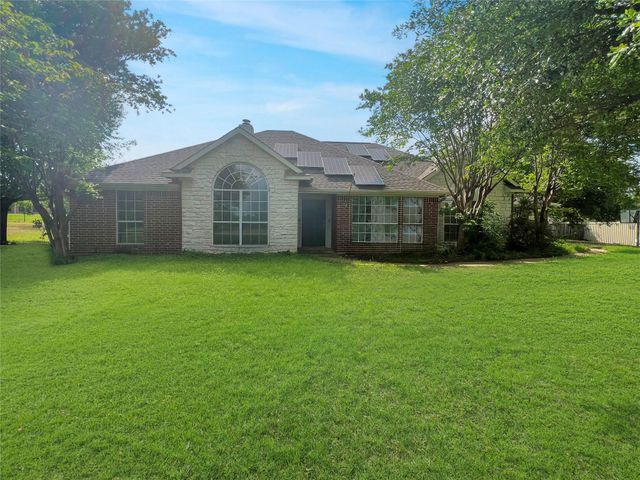 3661 Emo St — Sergeant Place