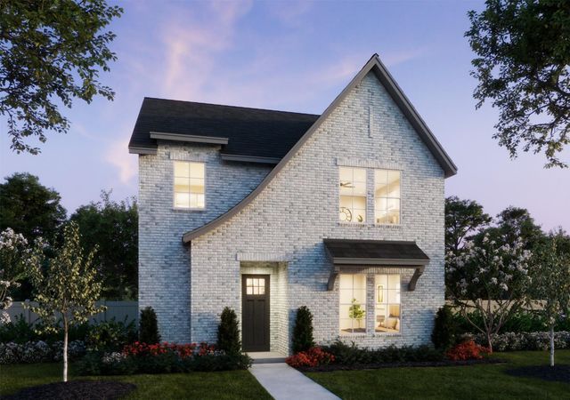 4645 Pointer Ct — Painted Tree Woodland North