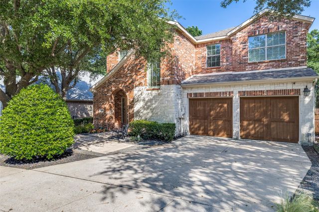 1304 Patriotic Ln — Liberty Place