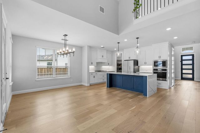 10588 Born Free Rd — Lexington Parks Ph Seven