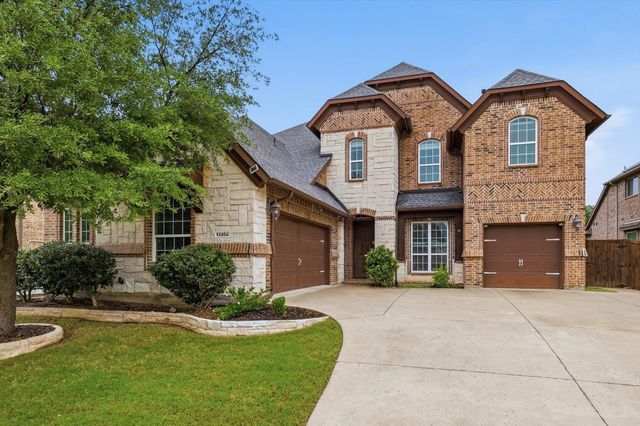 12854 Lourdes Ln — Richwoods Ph Sixteen