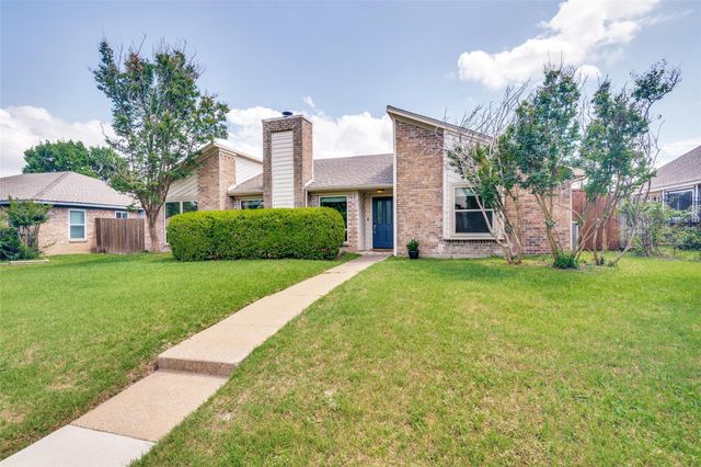 1200 Colmar Dr — Imperial Park 1