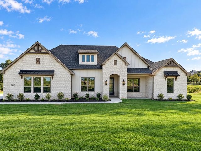 131 Oak Meadow Ln — Vintage Oaks