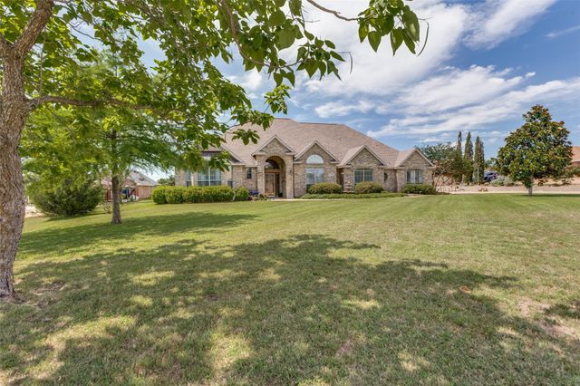 2640 Skinner Rd — J Braly Hillcreek Estates