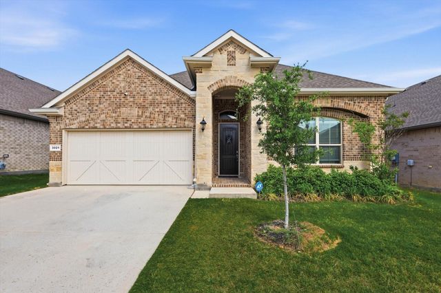 3021 Lionsgate Dr — Avalon Argyle Ph III