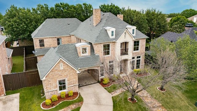 12578 Colborne Dr — Christie Ranch Ph 1b