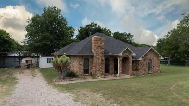 130 Bells Chapel Rd — Rudd Farm Add