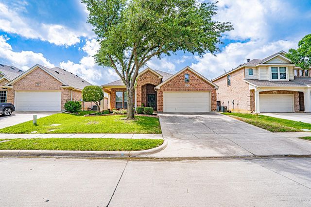 1010 Loblolly Pine Dr — Pinehurst Meadows