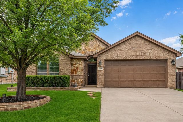 404 Brookhollow Ln — Spring Creek Saginaw