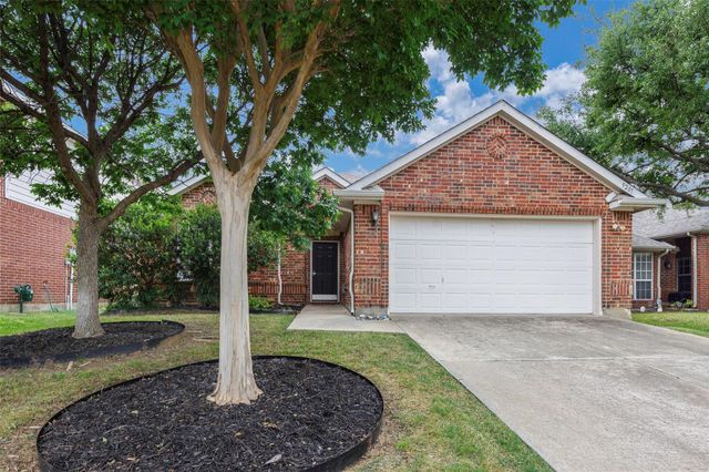 9201 Norfolk Ln — Virginia Hills Add Ph Two