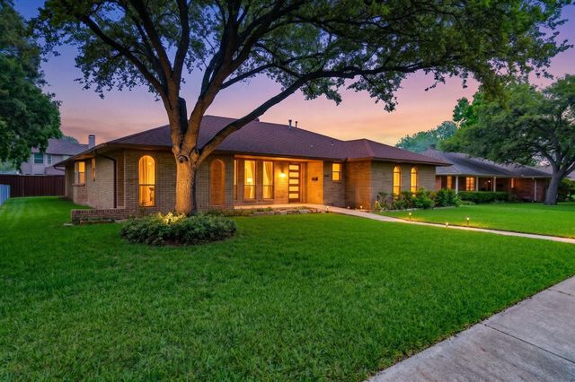 905 Bromwich St — Buckingham North Estates