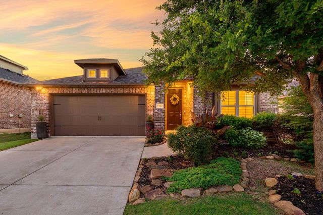 5912 Aster Dr — Bloomridge Add Ph I