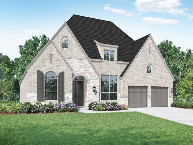 2533 Domingo Dr — Walsh