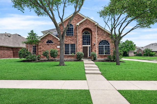 3417 Loblolly Ln — Pine Ridge Estates Ph Three D