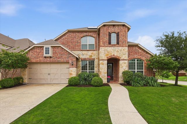 11192 Progreso St — Miramonte Ph 4
