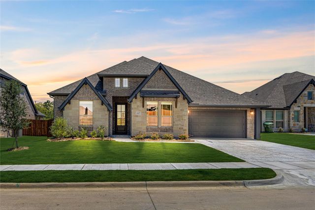 107 Walnut