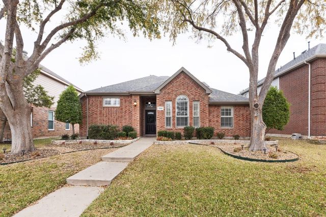 7260 Prairie Flower Ln — Meadow Hill Estates Ph Three