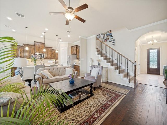 9948 Atlantic Ln — Crown Ridge Ph 4a