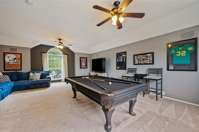 11002 BRANDENBERG Dr — Preston Vineyards