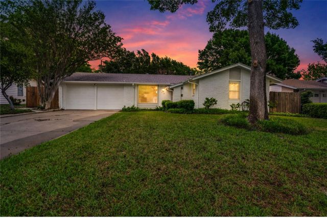 3712 Stafford St — northgate west add 06