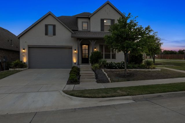 3100 Taunton Way — Meridian At Southgate