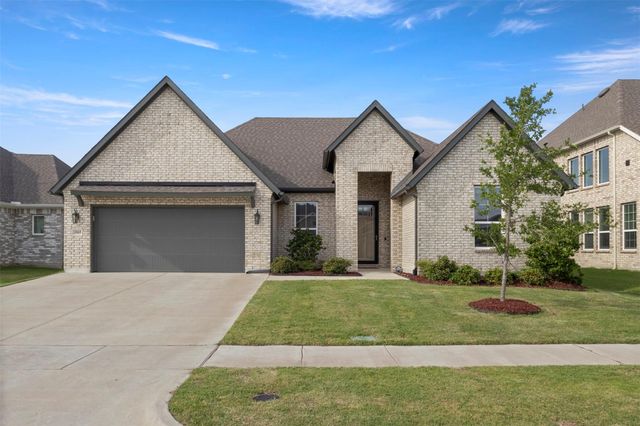 3905 Henley Ln — Lyons Crest Estates 2