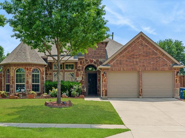9675 Crown Ridge Dr — Crown Ridge Ph 1