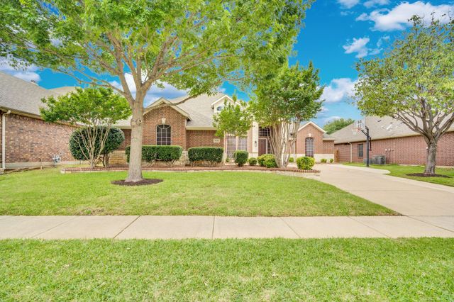 8204 Wildrock Dr — Wildwood Estates