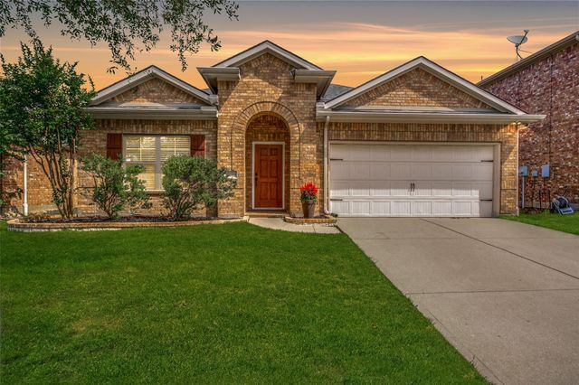 12509 Coral Dr — Hidden Cove Ph One