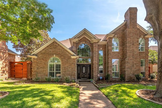 5104 Longwood Ct — Fairways Of Gleneagles