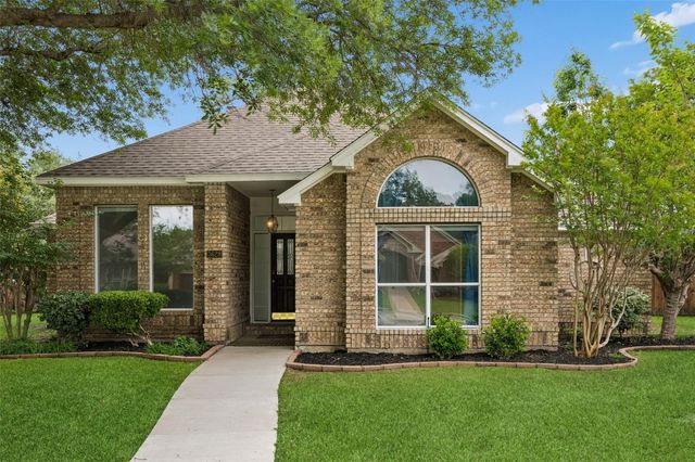 3628 Worthington Way — Biltmore Swim & Racquet Club Ph Three