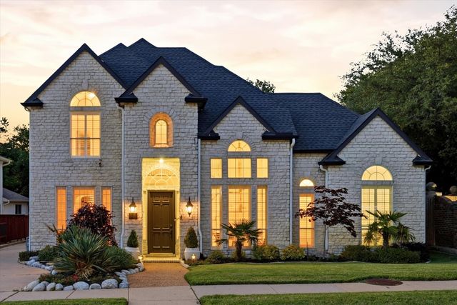 6401 Bermuda Dunes Dr — Hills Of Prestonwood Ph I