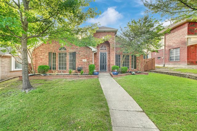 2813 Grand Canyon Ct — Stone Canyon Ph 1